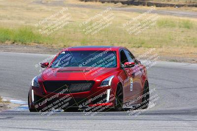 media/Jun-04-2023-Hooked on Driving NorCal (Sun) [[862be4b518]]/Group A/Offramp/